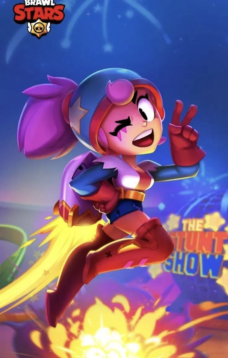 Avatar of Janet