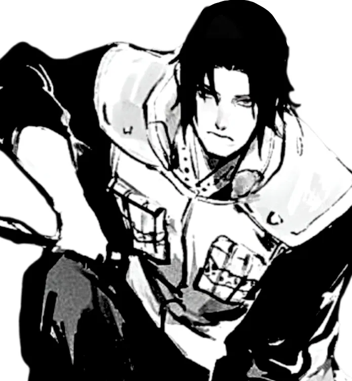 Avatar of — 𝐅𝐔𝐆𝐀𝐊𝐔 𝐔𝐂𝐇𝐈𝐇𝐀.