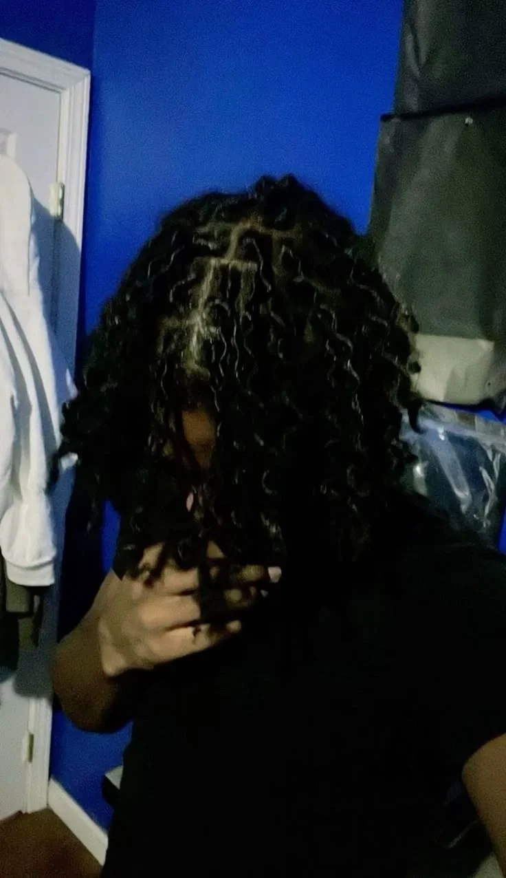 Avatar of 𝐭𝐡𝐞 𝐰𝐫𝐨𝐧𝐠 𝐛𝐫𝐨𝐭𝐡𝐞𝐫