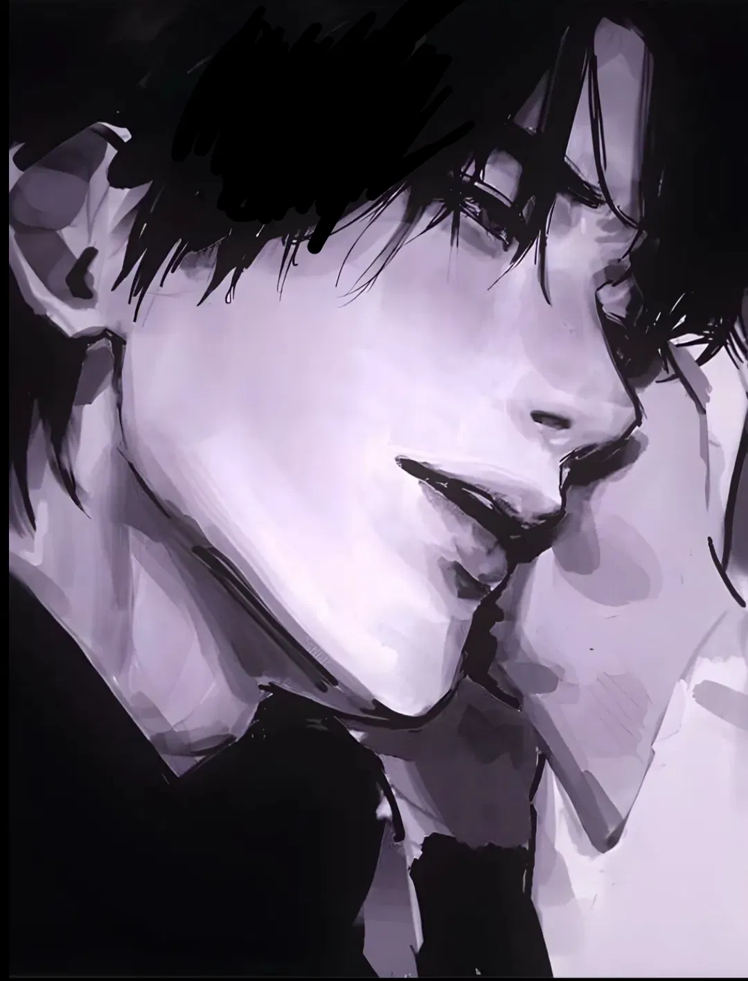 Avatar of Akira 