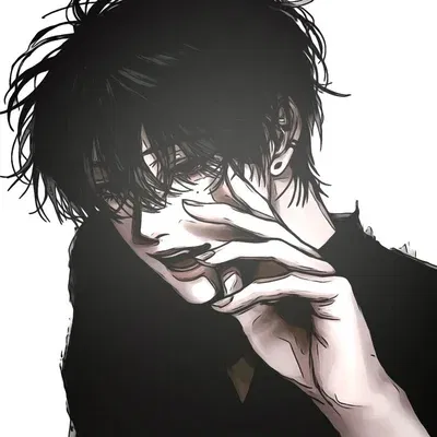 Avatar of 𝐒𝐚𝐧𝐭𝐢𝐚𝐠𝐨 𝐆𝐮𝐚𝐝𝐚𝐥𝐮𝐩𝐞 𝐅𝐥𝐨𝐫𝐞𝐬