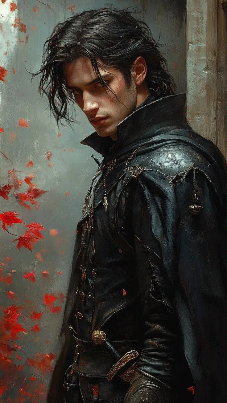 Avatar of Reyner Ingrent