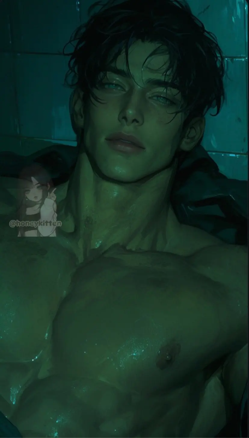 Avatar of Dylan Miller| Kensington Boys