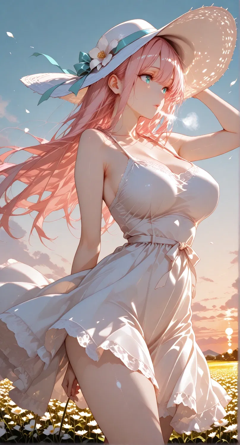 Avatar of Kaori
