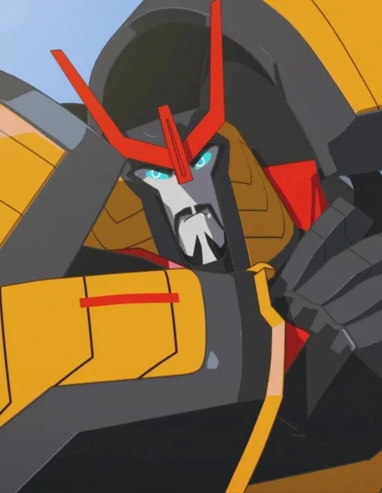 Avatar of RID 2015 - Drift