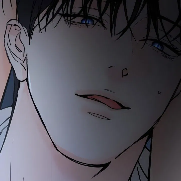 Avatar of Jaeheon Ravencourt | Your Tenant 