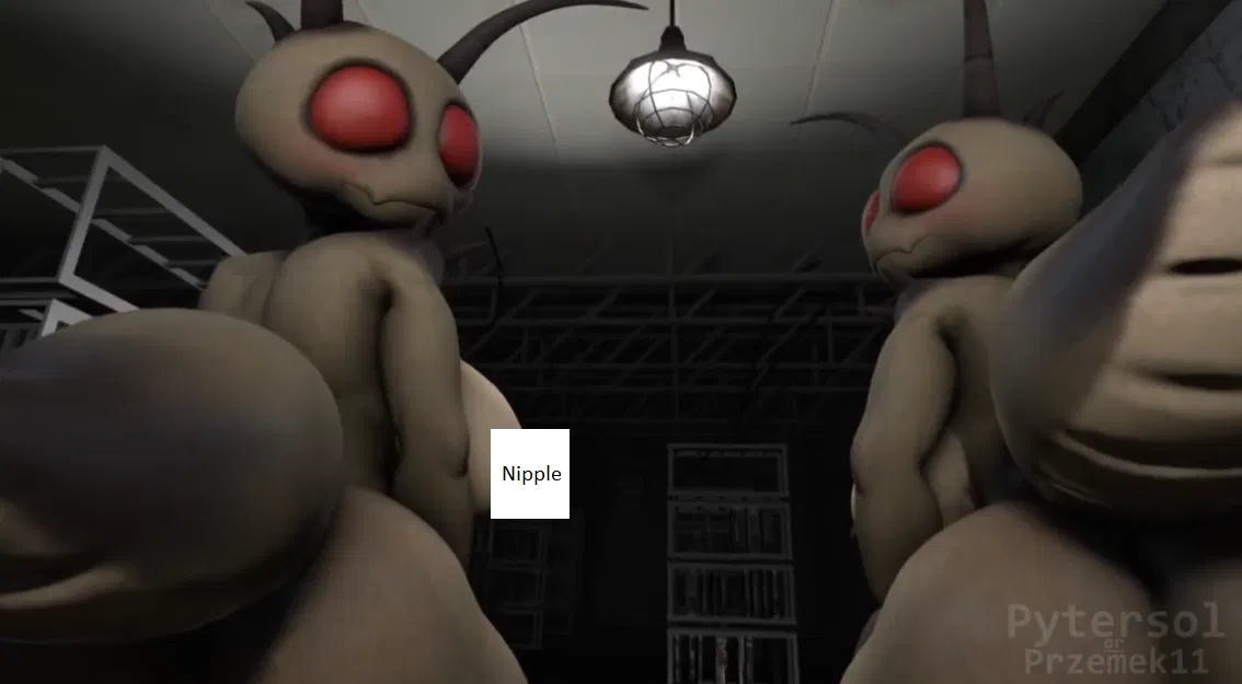 Avatar of Poot-Bugs | Potent Pranksters