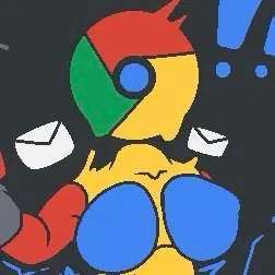 Avatar of Google Chrome