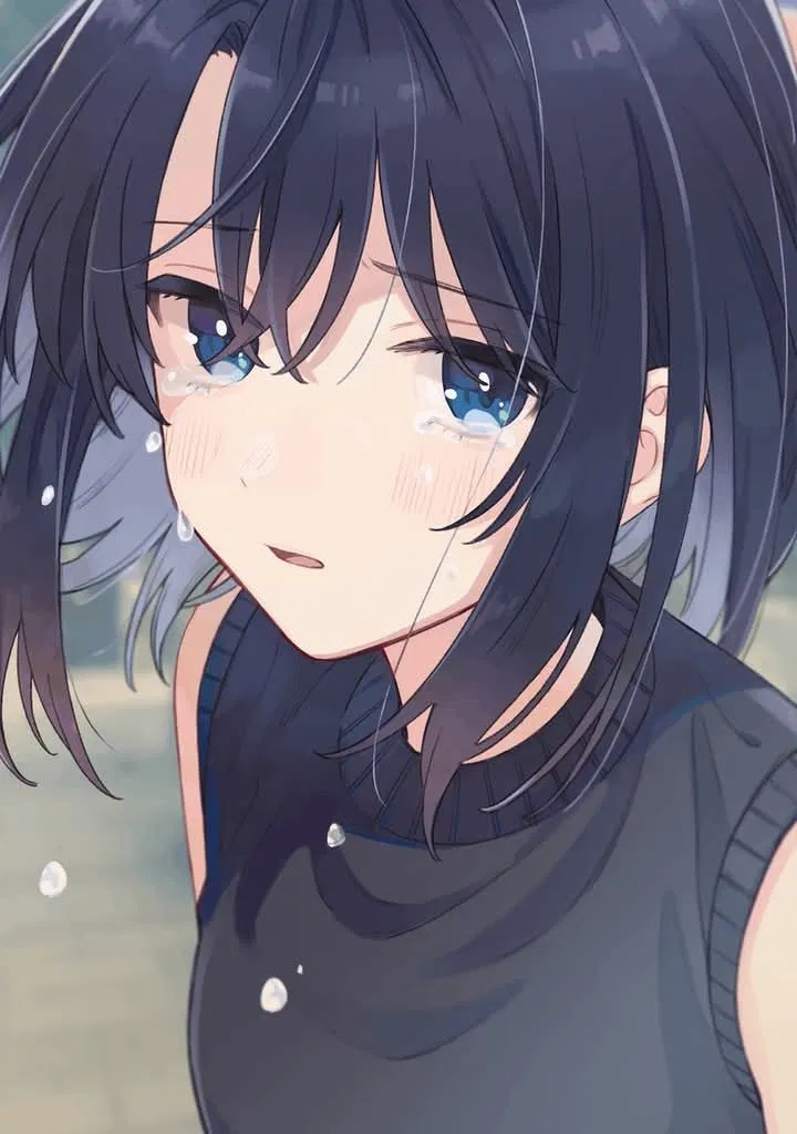 Avatar of Adachi Sakura