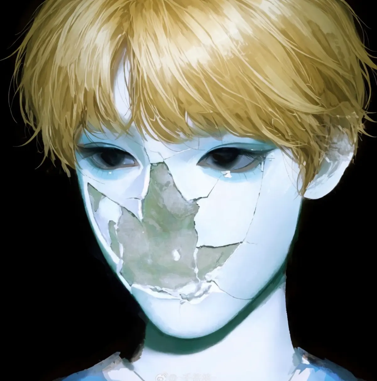 Avatar of Felix