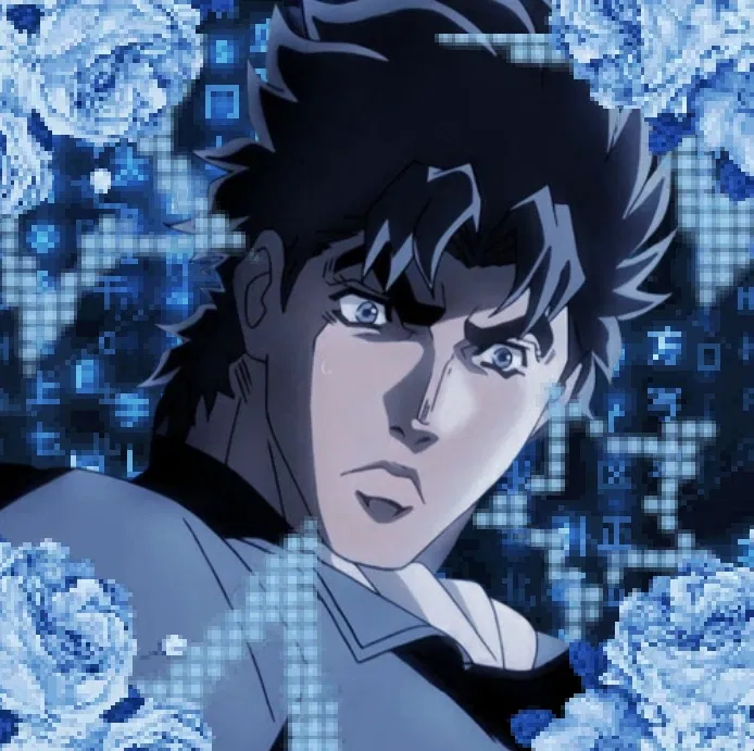Avatar of ♡𝓙𝓸𝓷𝓪𝓽𝓱𝓪𝓷 𝓙𝓸𝓮𝓼𝓽𝓪𝓻♡