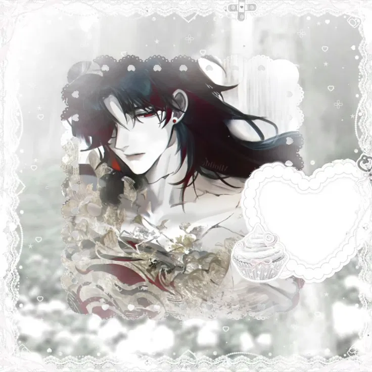 Avatar of 「𝓐 𝓯𝓸𝓻𝓰𝓸𝓽𝓽𝓮𝓷 𝓶𝓮𝓶𝓸𝓻𝔂 ｣ - 𝓑𝓵𝓪𝓭𝓮