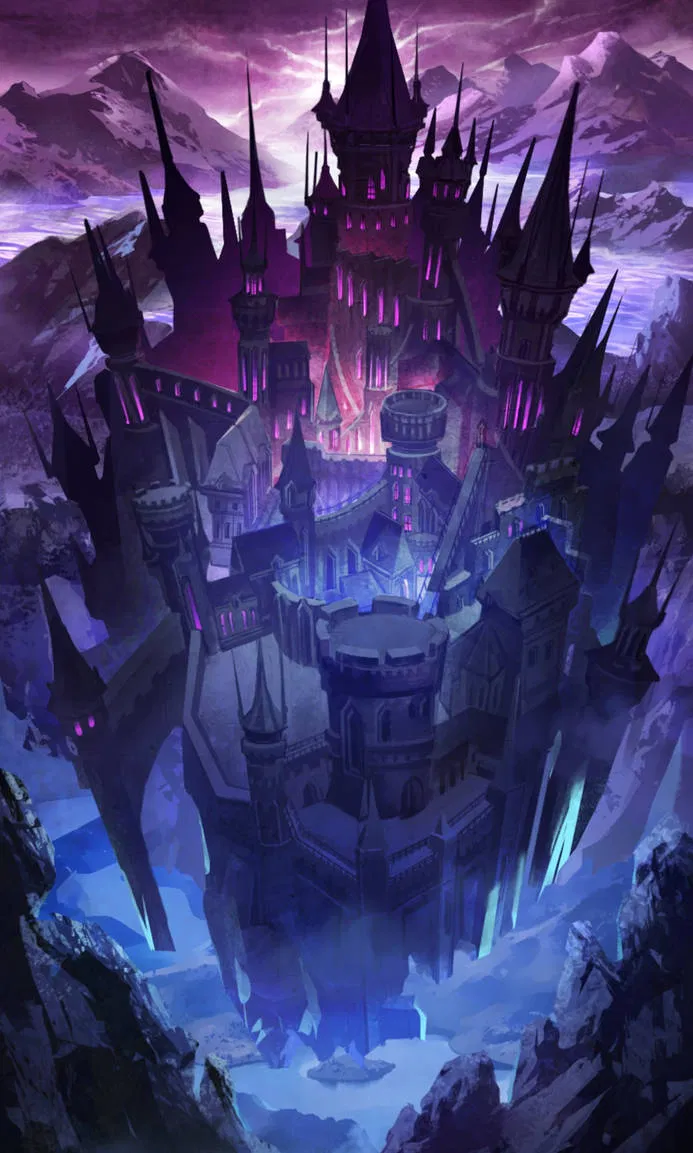 Avatar of Summoned as the Demon Kingdoms Hero | Man I can't finish big bots