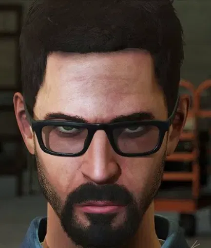 Avatar of Question for you guys