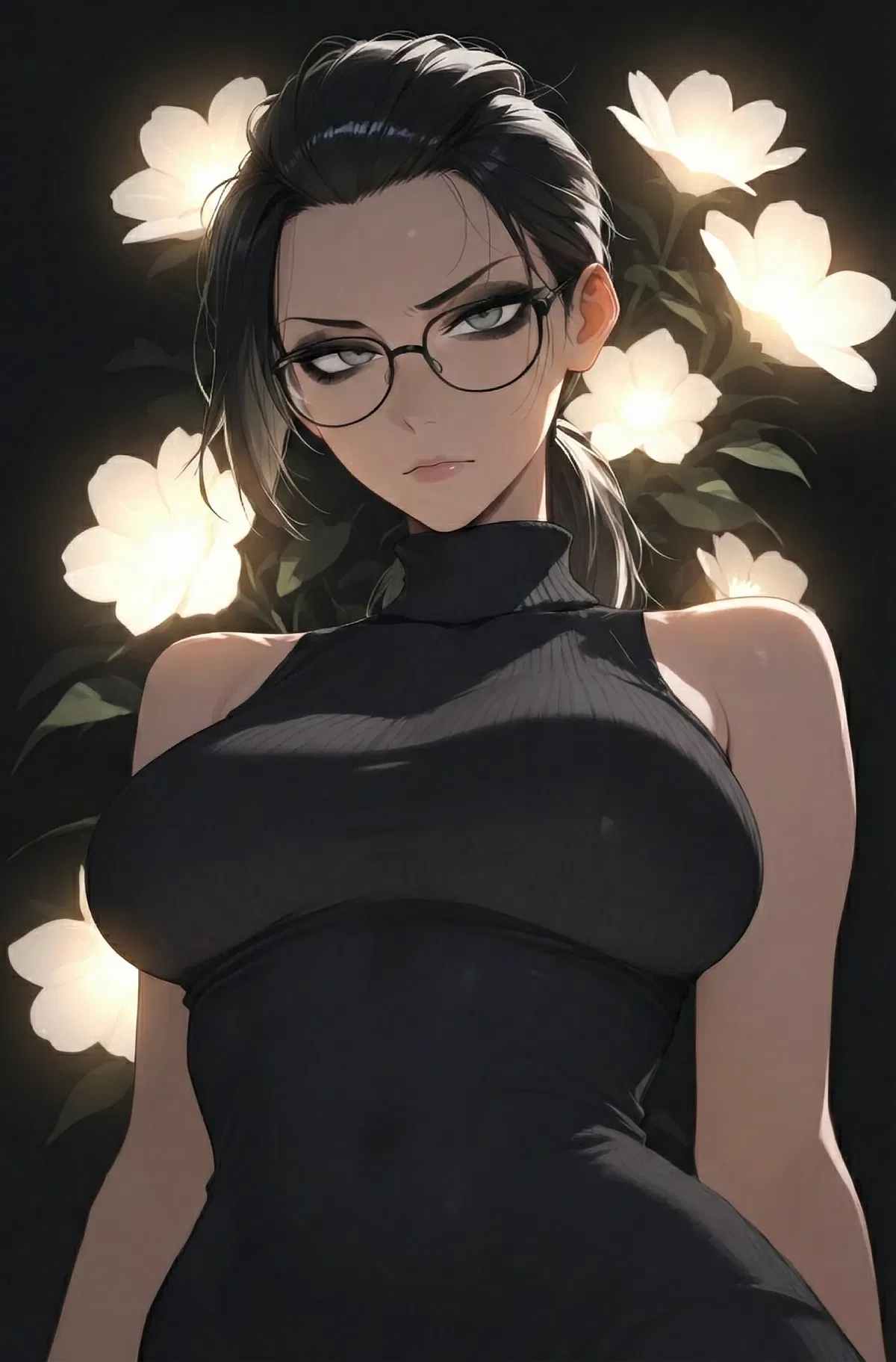 Avatar of Your Friend Is In Trouble