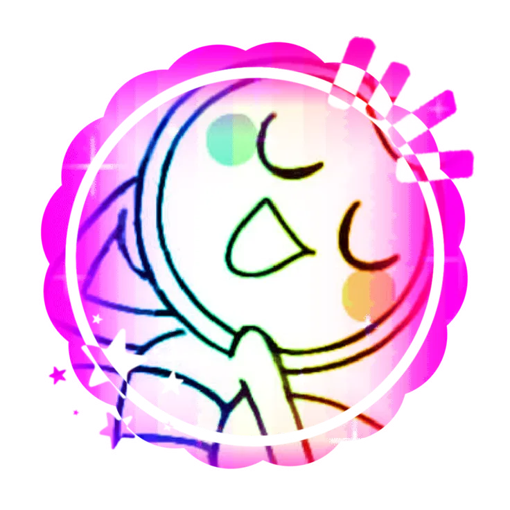 Avatar of ( • ⩊ • ) / (🎀) - "maybe it's best that i should clean you up." | ｡𖦹°‧ GLISTEN ｡𖦹°‧ | (DANDY'S WORLD)