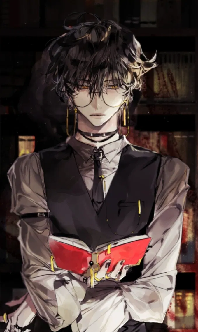Avatar of Yuki