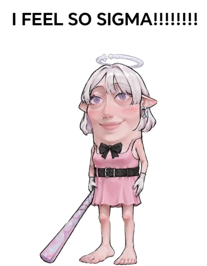 Avatar of triple t cassia 