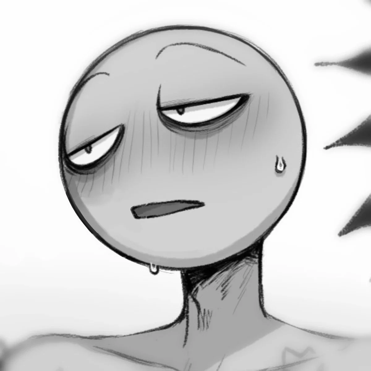 Avatar of Peter Dunbar || anyPOV
