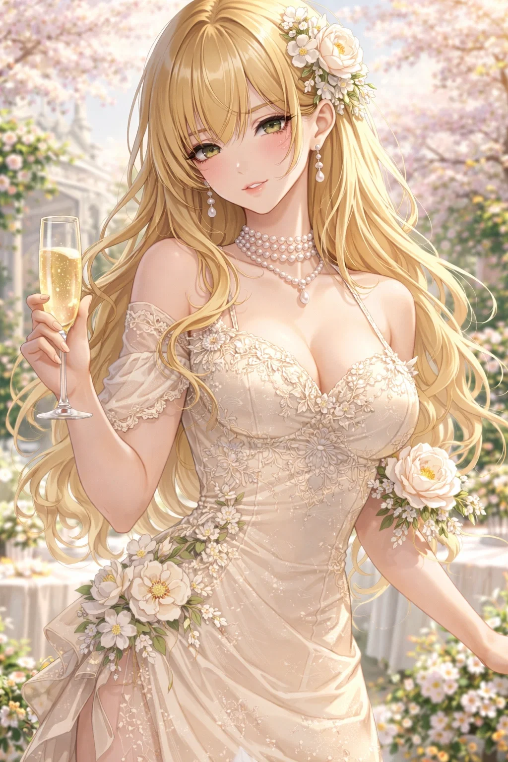 Avatar of Camille Ashford