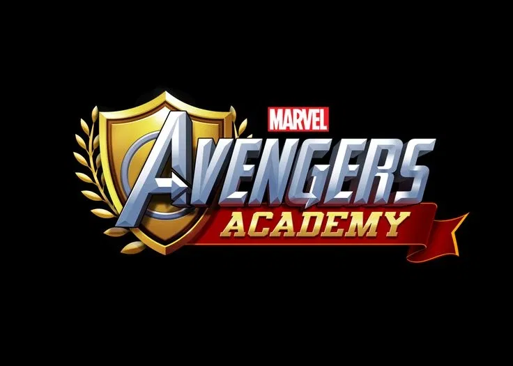 Avatar of Avengers Academy 
