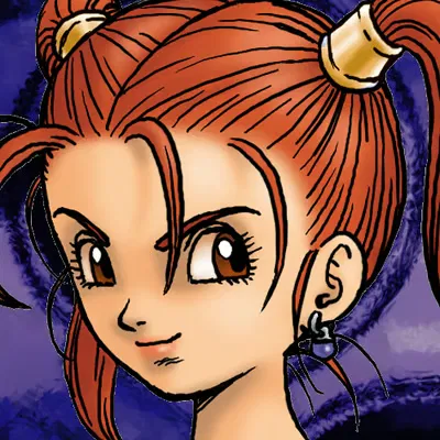Avatar of Jessica Albert