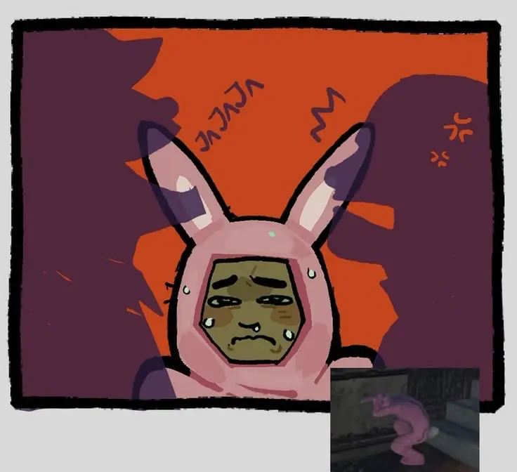 Avatar of SMALL ANNOUNCEMENT {REQUESTS AND 