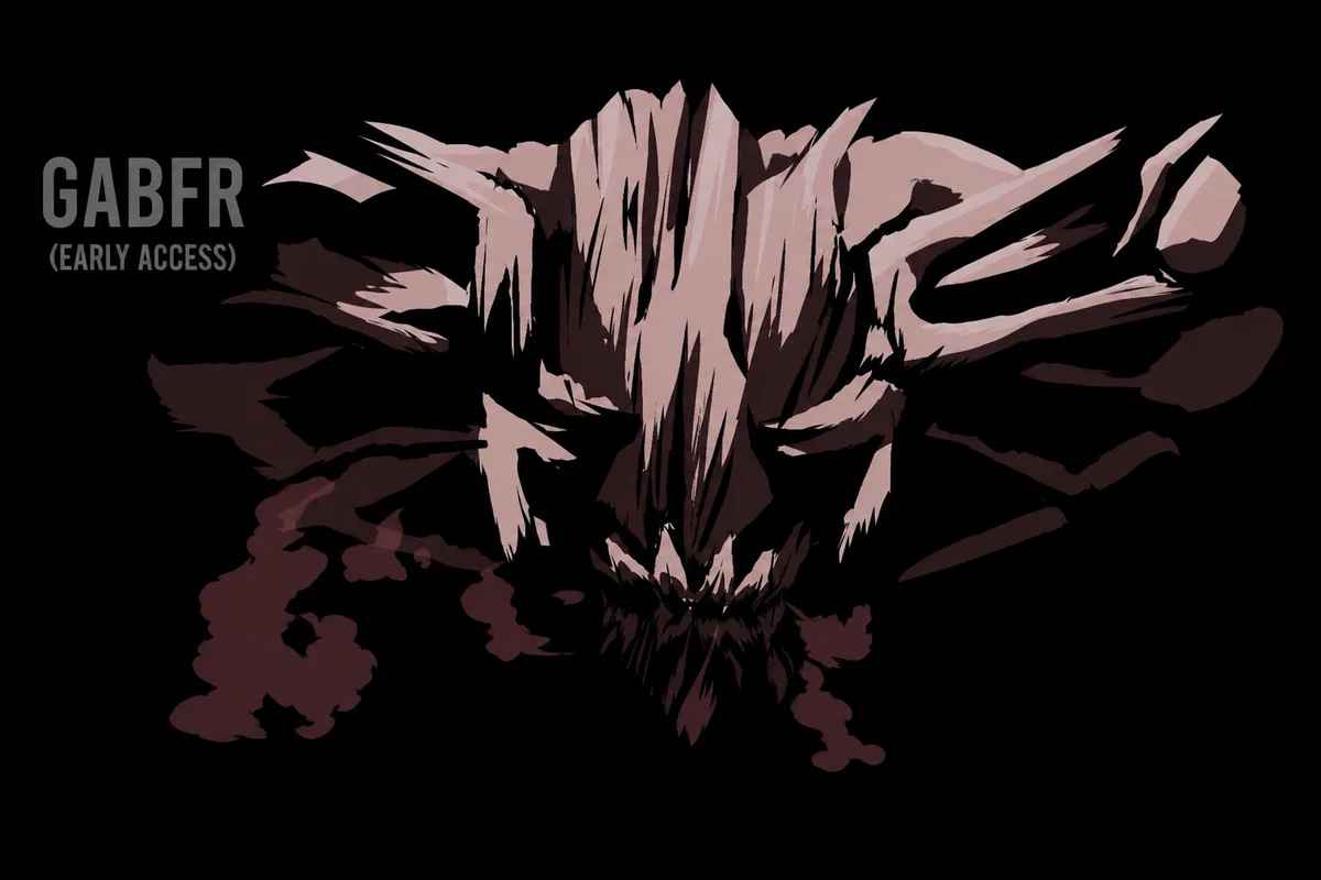 Avatar of Totality: Eight-Handled Sword Divergent Sila Divine General Mahoraga 