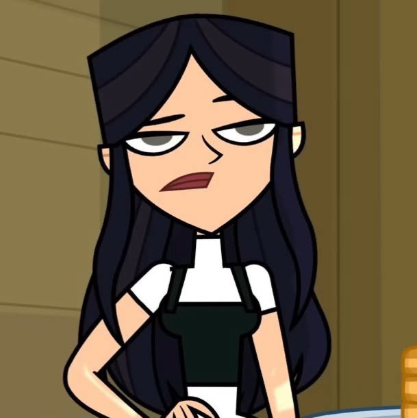 Avatar of |-Tess Morgan-| (REMAKE, Disventure Camp)