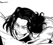 Avatar of Female Pickle
