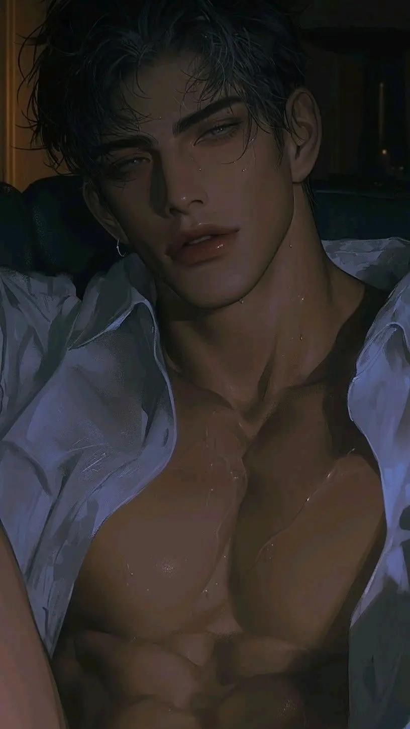 Avatar of Roman | Newbie