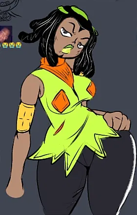 Avatar of Ermes Costello 