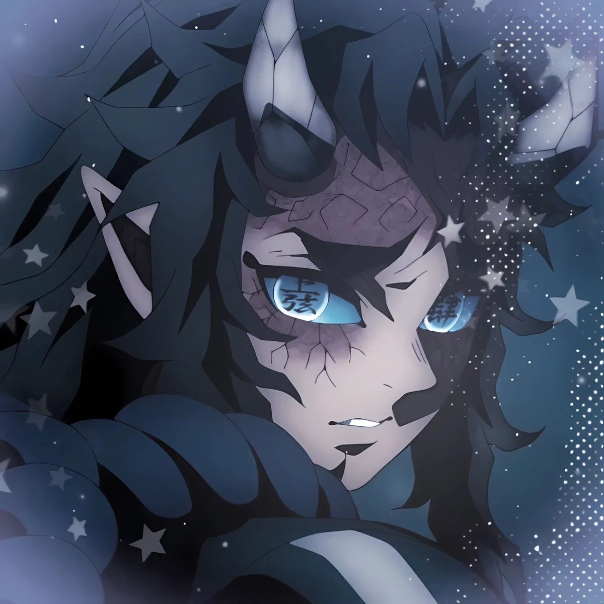 Avatar of Aizetsu - Crybaby