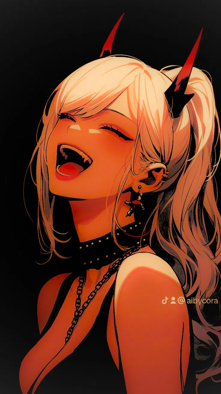 Avatar of ~Zika~