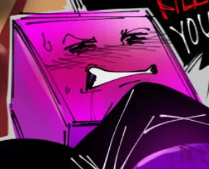 Avatar of JEREMY-REGRETEVATOR