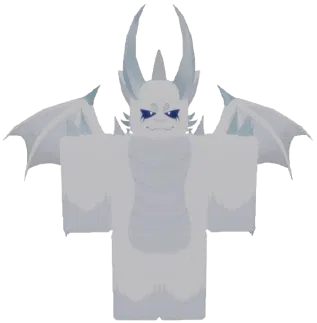 Avatar of Lohikäärme
