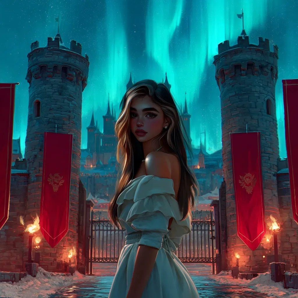 Avatar of Eltadon