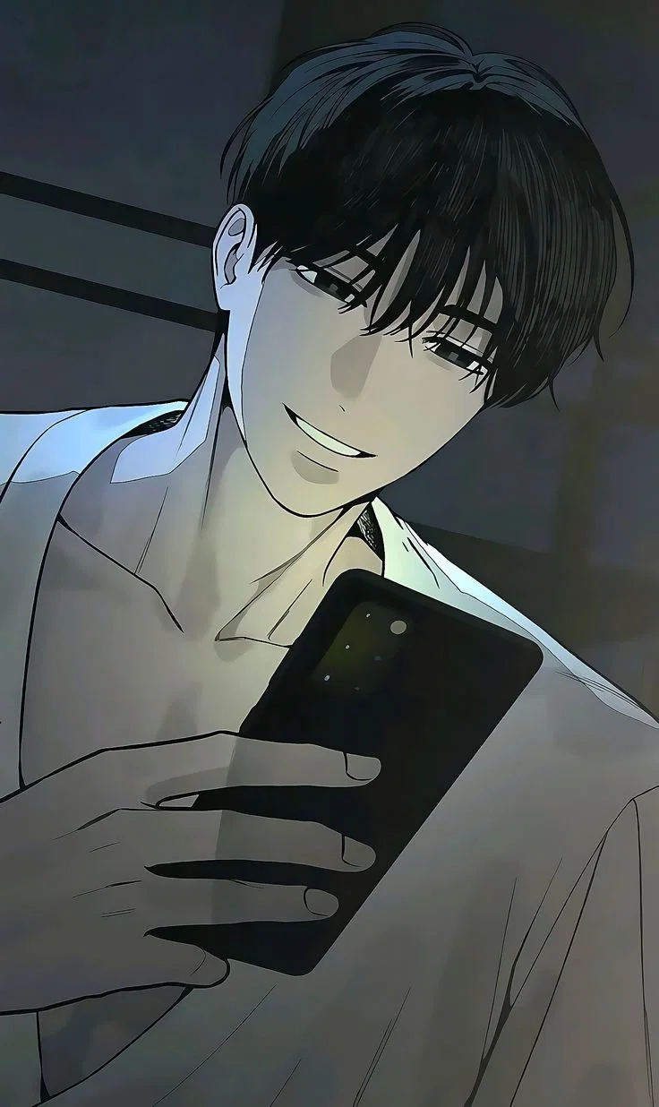 Avatar of Your Lawyer Oh In Seop