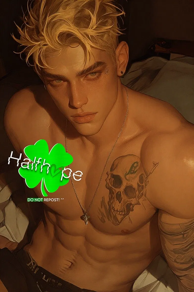 Avatar of Devon Smith