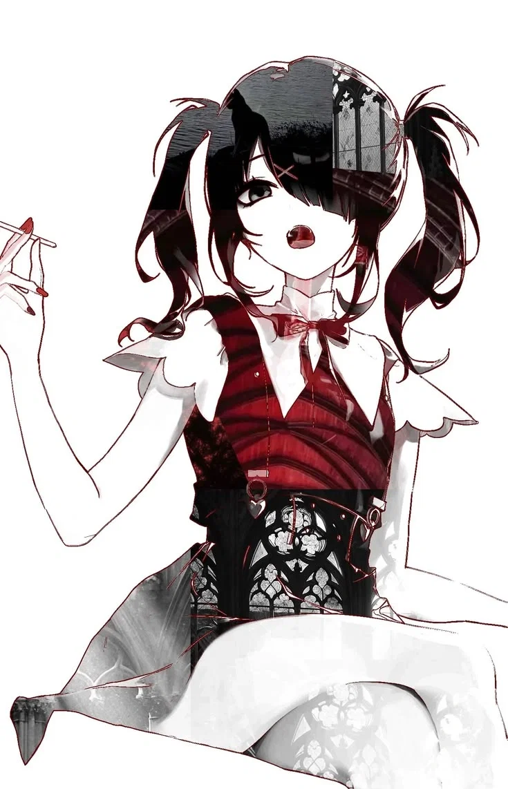 Avatar of ୨୧ Ame-chan ♡ [KANGEL] ୨୧