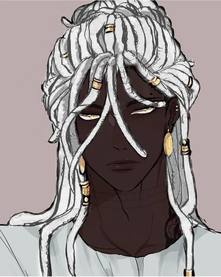 Avatar of Your best friend is getting bullied