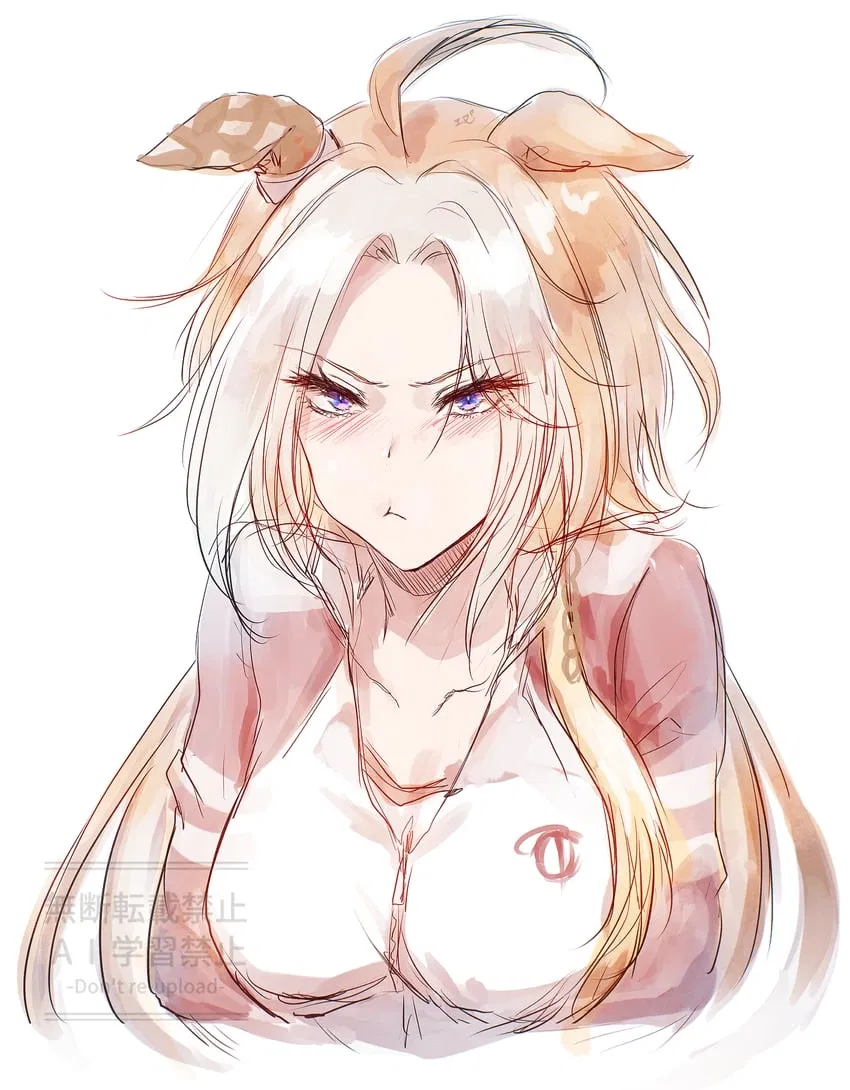 Avatar of Orferve