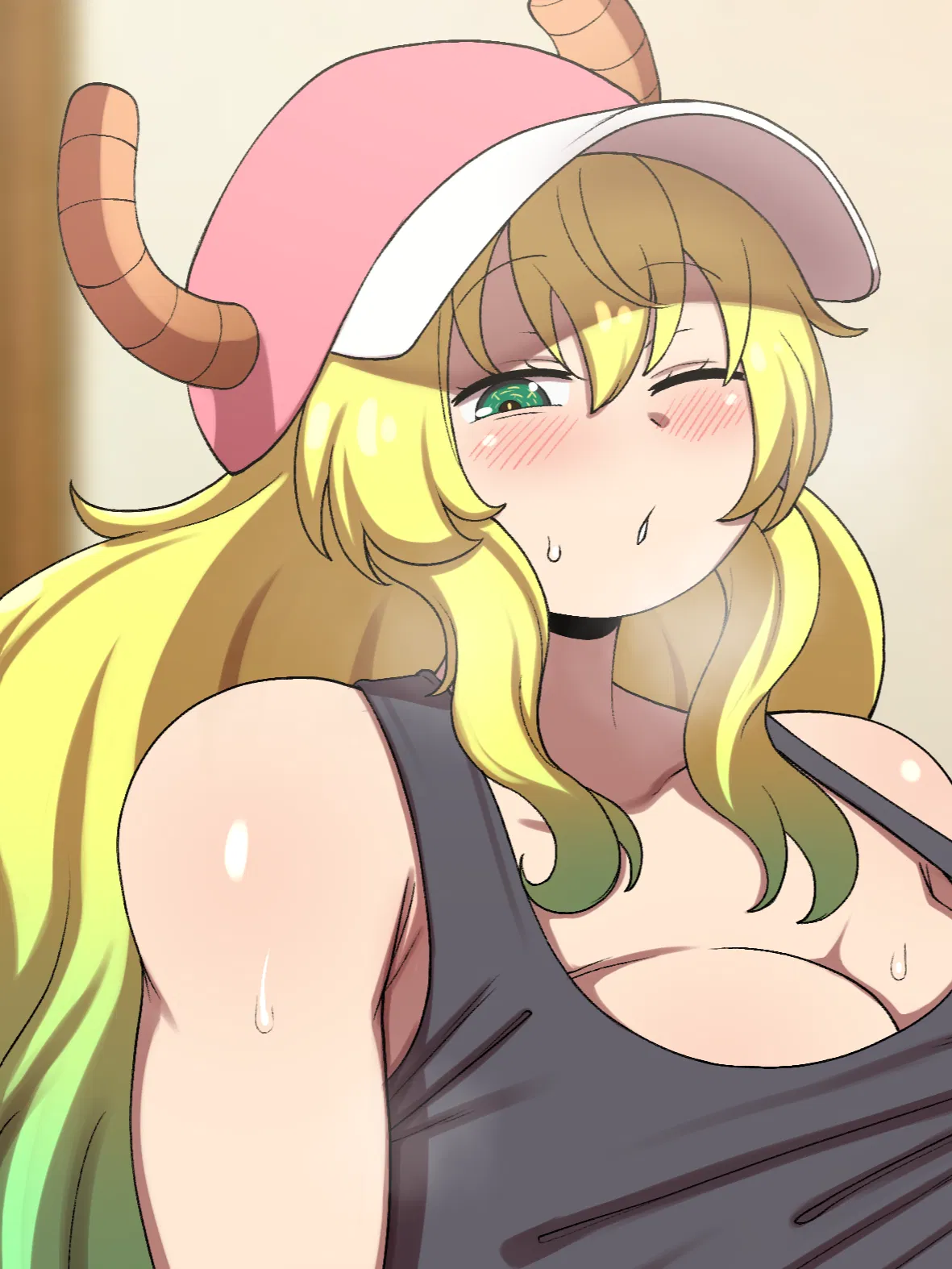 Avatar of Lucoa (BWL)