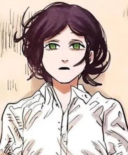 Avatar of Reze (One Night)