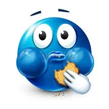 Avatar of Update post