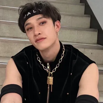 Avatar of Bangchan