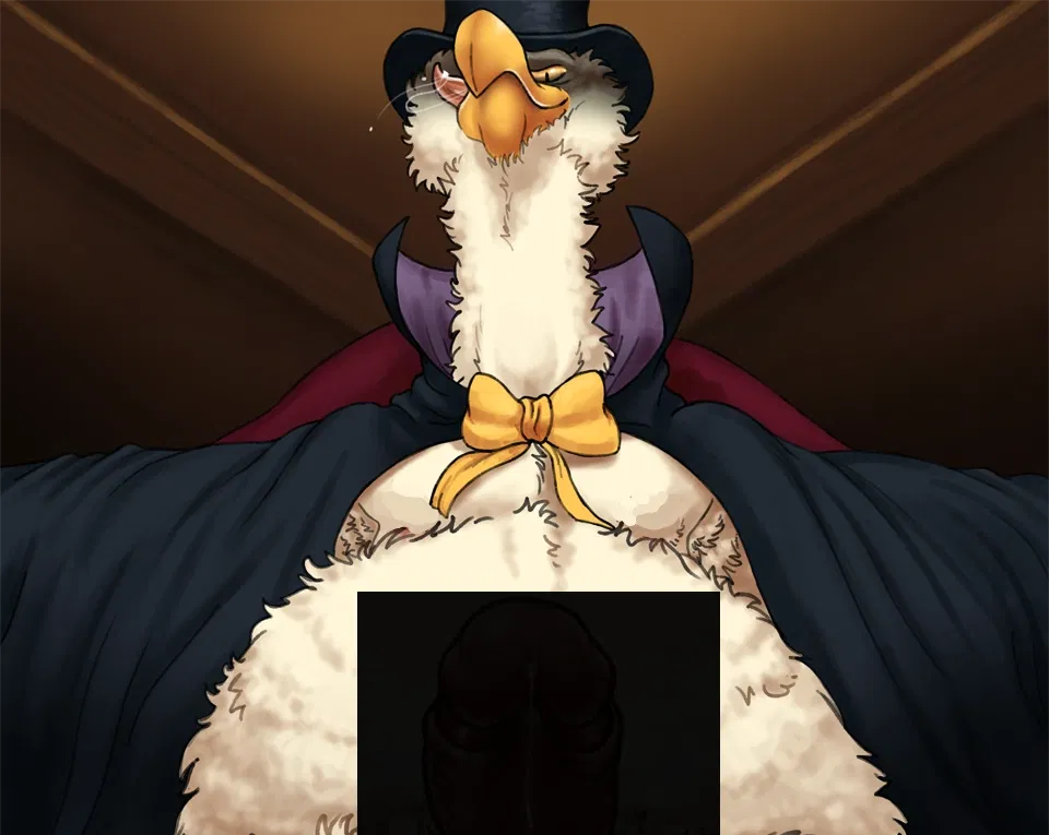 Avatar of Big News Morgans of Channel 69 Sensational