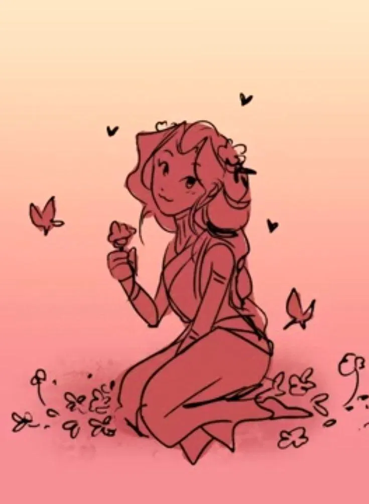 Avatar of Circe