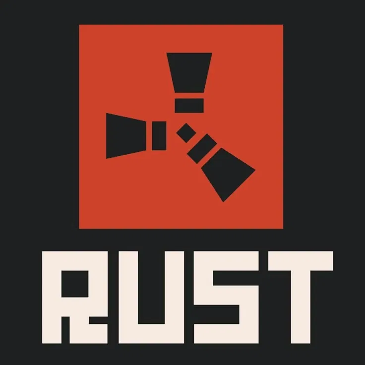 Avatar of Rust RPG