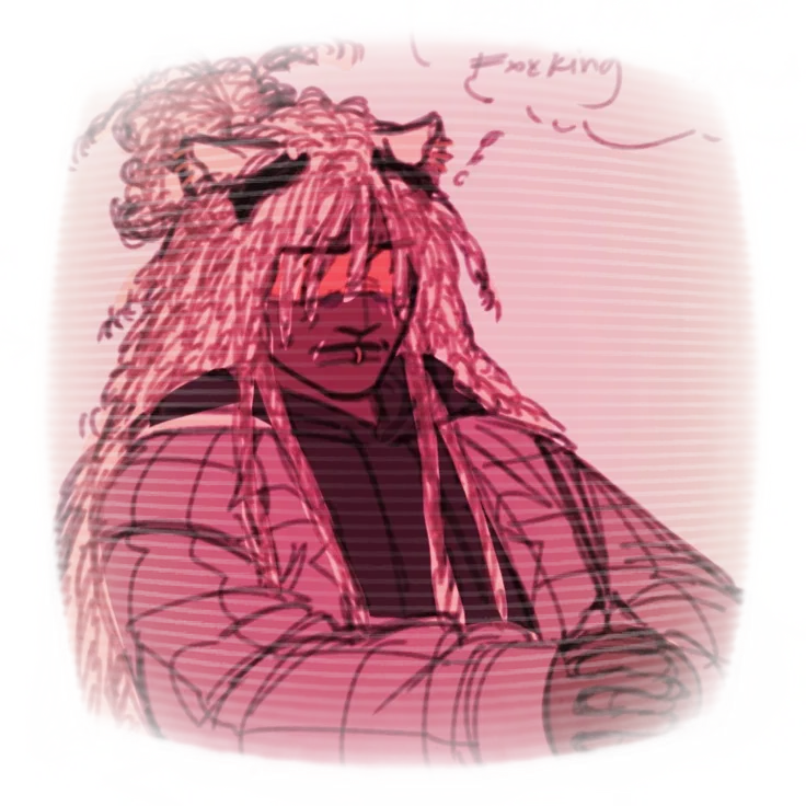 Avatar of ╏MANEPEAR – SOULMATES?╏